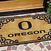 The Memory Company The Memory Company Oregon Oregon Area Rugs