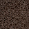 Anji Mountain Bamboo Rug, Co Anji Mountain Bamboo Rug, Co Bamboo Shag 2 X 3 Coffee Bean Area