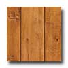 Somerset Somerset Country Collection Plank 3 Desert Tan Hardwood Flooring