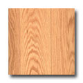 Mohawk Mohawk South Beach Natural Red Oak Plank Laminate Flooring
