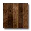 Robbins Robbins Artesian Classics Color Wash Collection Walnut Natural H