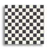 Daltile Daltile Keystones Blends Mosaic 1 X 1 Checkerboard Tile  &  Stone