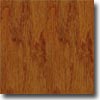 Robbins Robbins Huntington Plank Mink Hardwood Flooring