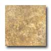 Portobello Portobello African Slate 6 X 6 African Delfi Tile  &  Stone