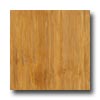 Teragren Teragren Synergy Strand Wheat Bamboo Flooring