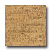 APC Cork Apc Cork Naturals Titan Cork Flooring