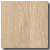 BHK Bhk Perfection - Its A Snap White Oak Laminate Flooring