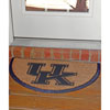 The Memory Company The Memory Company Kentucky Kentucky Area Rugs