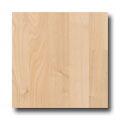 Mohawk Mohawk Festivalle Northern Maple Laminate Flooring