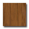 Nafco Nafco Good Living Plank 3 X 36 Cinnamon Vinyl Flooring