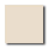 American Olean American Olean Subtle Steps Ii 8 X 8 Classic Bone Tile  &  Stone