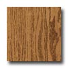 Quick-Step Quick-step Perspective 4 Sided 9.5mm Dark Varnished Oak Laminate
