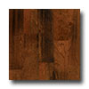 Hartco Hartco Blackwater Classics - Cherry 5 Amberglow Hardwood Floorin