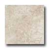 Portobello Portobello Milano 18 X 18 Milano Crema Tile  &  Stone