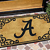 The Memory Company The Memory Company Alabama Alabama Area Rugs