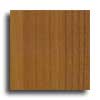 Witex Witex Town And Country Plus Vintage Cherry Laminate Flooring
