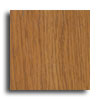Columbia Columbia Casual Clic Jefferson Oak Chestnut Laminate Flooring