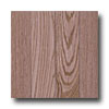 Mohawk Mohawk St. Albans Oak Natural Hardwood Flooring