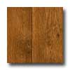 Domco Domco Habitat - High Sierra K0131 Vinyl Flooring