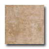 Emser Tile Emser Tile Atlantis 20 X 20 Myth Tile  &  Stone