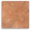 Marazzi Marazzi Tosca 20 X 20 Amber Tile  &  Stone