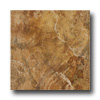 Marazzi Marazzi Imperial Slate 12 X 12 Imperial Tan Tile  &  Stone