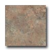 Nafco Nafco Permastone Bombay Creek Rock Vinyl Flooring