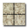 Portobello Portobello Ridgestone 3 X 3 Cimmaron Tile  &  Stone