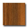 Wilsonart Wilsonart Classic Planks 5 Stratford Oak Laminate Flooring