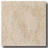 Mannington Mannington Botticelli 12 X 12 Bisque Tile  &  Stone