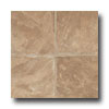 Tarkett Tarkett Fiber Floors Easy Living - Landsdown Almond Toast Vinyl