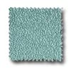 Mirage Tile Mirage Tile Tear Drop 11 X 11 Jade Green Tile  &  Stone