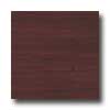 Earth Werks Earth Werks Montana Plank Gmp9933 Vinyl Flooring
