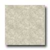 Mannington Mannington Realistique - Coral Bay 12 Ocean Breeze Vinyl Floorin