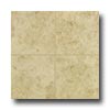 Mohawk Mohawk Bella Rocca 6 X 6 Venetian White Tile  &  Stone