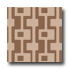 Milliken Milliken Uptown 4 X 5 Sorrel Area Rugs