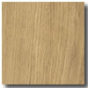 Columbia Columbia Colonial Clic Beveled Williamsburg White Oak Wheat Lami