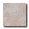 Villa Real Villa Real Mustique 18 X 18 Marfil Tile  &  Stone