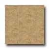 Mannington Mannington Benchmark - Oregon Slate 12 Gold Sentiment Vinyl Floo