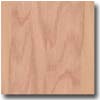 Robbins Robbins New Traditional Plank White Linen Hardwood Flooring