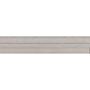 Tesoro Tesoro Siena Listello Antique Tile  &  Stone