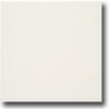 Daltile Daltile Polaris Gloss 8 X 8 Gloss Almond Tile  &  Stone