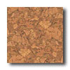 Wicanders Wicanders Series 100 Originals With Wrt Dawn Cork Flooring