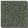 Fritztile Fritztile Rainbow Marble Rb2200 Charcoal Tile  &  Stone