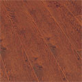 Berry Floors Berry Floors Castle Rock Oak Sherwood Laminate Flooring