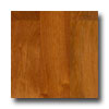 Barlinek Barlinek Barclick 3-strip Jatobe Hardwood Flooring