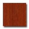 Stepco Stepco Suncrest 4 Sided Bevel Red Sandal Laminate Flooring