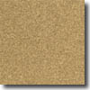 Ceres Cork Ceres Cork Natural Cork Tile 1 / 4 Classic Cork Cork Flooring