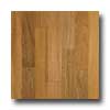 Hartco Hartco The Valenza Collection - Solid Tauari Natural Hardwood Fl