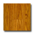 Mohawk Mohawk Georgetown Cinnamon Oak Plank Laminate Flooring